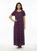 HO-3142G-VIOLET_3.webp