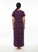 HO-3142G-VIOLET_4.webp