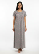 HO-3141G-GREY_1.webp