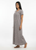 HO-3141G-GREY_2.webp