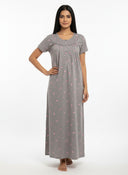 HO-3141G-GREY_3.webp