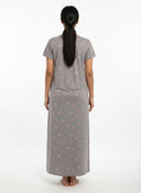 HO-3141G-GREY_4.webp