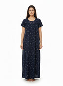 HO-3138G-N.BLUE_1.webp