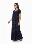 HO-3138G-N.BLUE_2.webp
