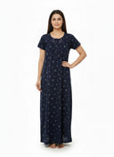 HO-3138G-N.BLUE_3.webp