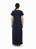 HO-3138G-N.BLUE_4.webp