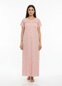 HO-3015G-PEACH_1.webp