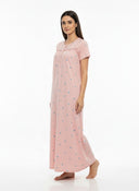 HO-3015G-PEACH_2.webp