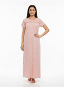 HO-3015G-PEACH_3.webp