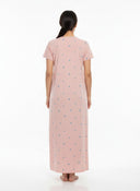 HO-3015G-PEACH_4.webp
