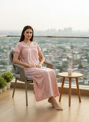 HO-3015G-PEACH_5.webp