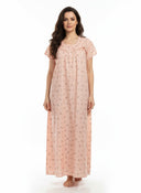 GCN-165G-PEACH_1.webp