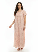 GCN-165G-PEACH_2.webp