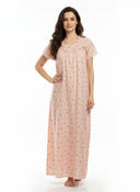 GCN-165G-PEACH_3.webp
