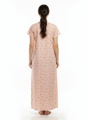 GCN-165G-PEACH_4.webp
