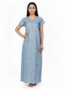GCN-164G-BLUE_3.webp