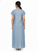 GCN-164G-BLUE_4.webp