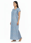 GCN-164G-BLUE_2.webp
