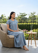 GCN-164G-BLUE_5.webp
