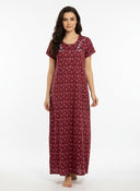DN-267-MAROON_1.webp