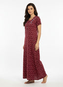 DN-267-MAROON_2.webp