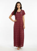 DN-267-MAROON_3.webp