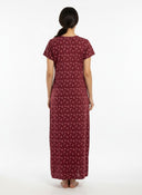 DN-267-MAROON_4.webp