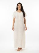 CLN-128-CREAM_1.webp