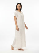 CLN-128-CREAM_2.webp