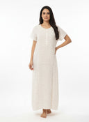CLN-128-CREAM_3.webp