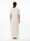 CLN-128-CREAM_4.webp