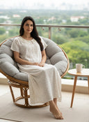 CLN-128-CREAM_5.webp