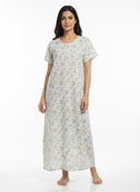 CLN-125-BLUE_1.webp