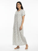 CLN-125-BLUE_2.webp