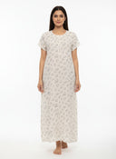 CLN-124-CREAM_1.webp