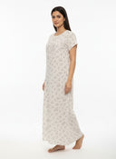 CLN-124-CREAM_2.webp
