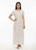 CLN-124-CREAM_3.webp