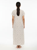 CLN-124-CREAM_4.webp