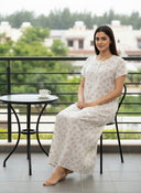 CLN-124-CREAM_5.webp
