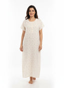 CLN-122-CREAM_1.webp