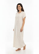 CLN-122-CREAM_2.webp