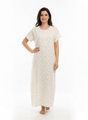 CLN-122-CREAM_3.webp