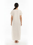 CLN-122-CREAM_4.webp