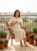 CLN-122-CREAM_5.webp