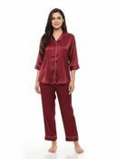 10095-F RUST (1).webp