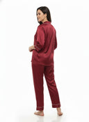 10095-F RUST (2).webp