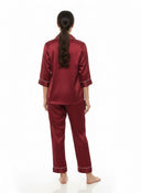 10095-F RUST (3).webp