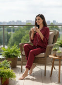 10095-F RUST (4).webp