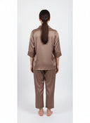 10095-D-BROWN_5.webp
