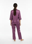 10095-C-ONION PINK (3).webp